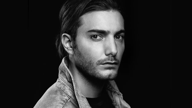 Alesso