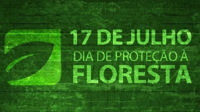 Dia de Proteção às Florestas: Promovendo a conscientização