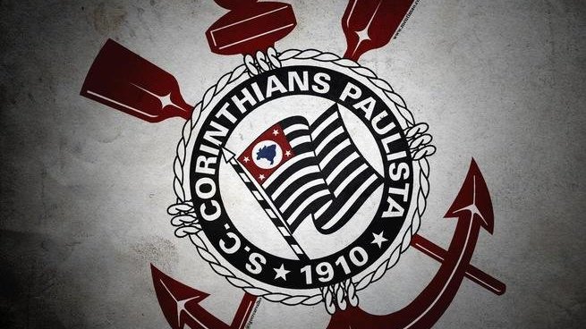 Dia do Corinthians