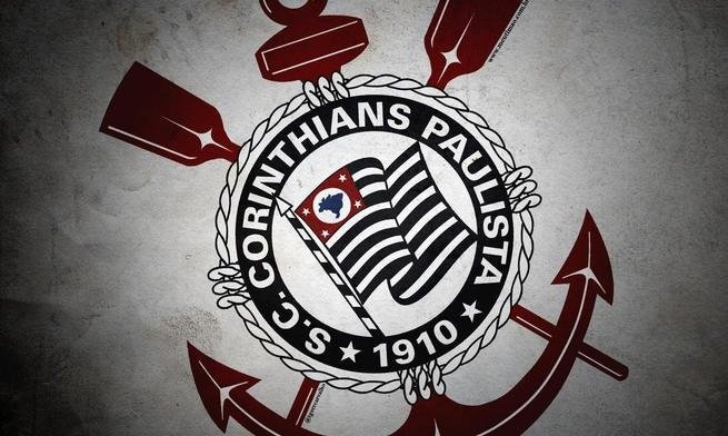 Dia do Corinthians, um dos times mais populares do Brasil