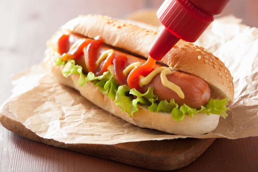 calorie-count-of-5-classic-hot-dogs