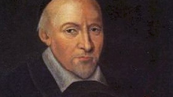 Dia de São João Eudes