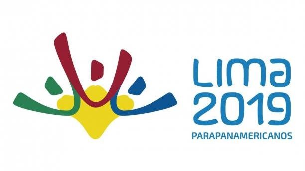 Curiosidades sobre os Jogos Parapan-Americanos