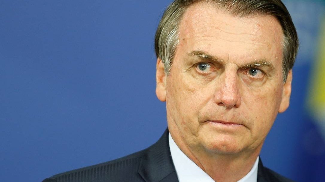 Bolsonaro