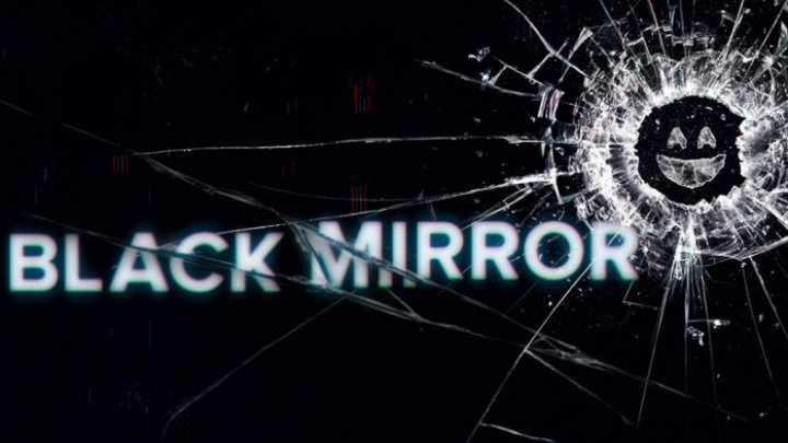 Tecnologias Black Mirror que não estão distante