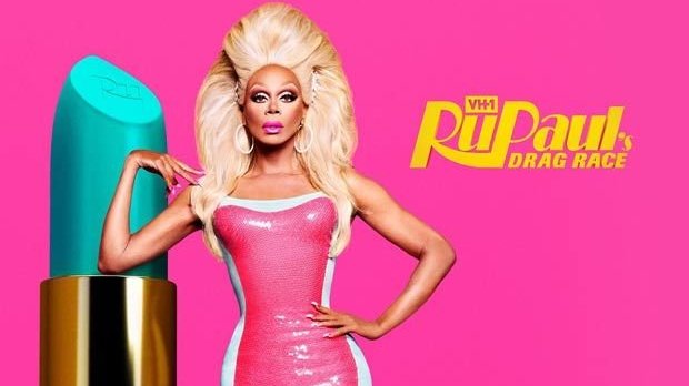 Participantes inesquecíveis de RuPaul's Drag Race