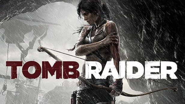 Curiosidades sobre Tomb Raider