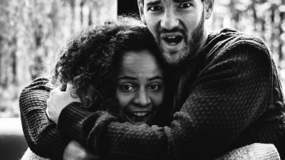 Download Confira Lista De Filmes De Terror Trash Para Voce Assistir For iPhone Wallpaper Confira Lista De Filmes De Terror Trash Para Voce Assistir For iPhone