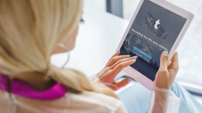 Frases tumblr de amor para se apaixonar todos os dias!