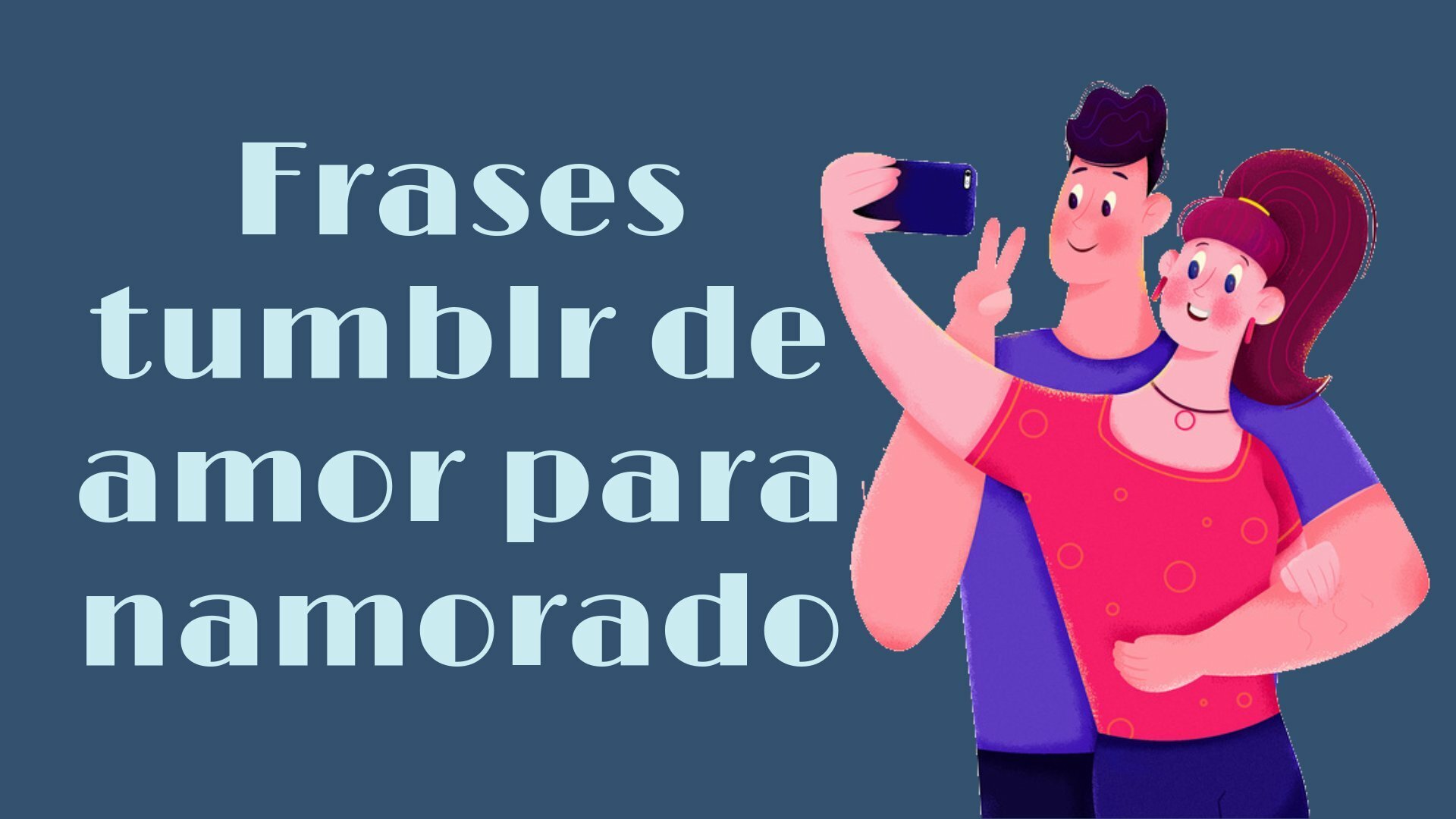 Frases Tristes De Amor Tumblr Lindas Imagens E Mensagens