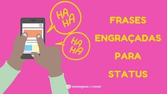 39 Imagenes De Humor Para Whatsapp