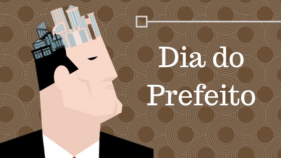 Dia do Prefeito