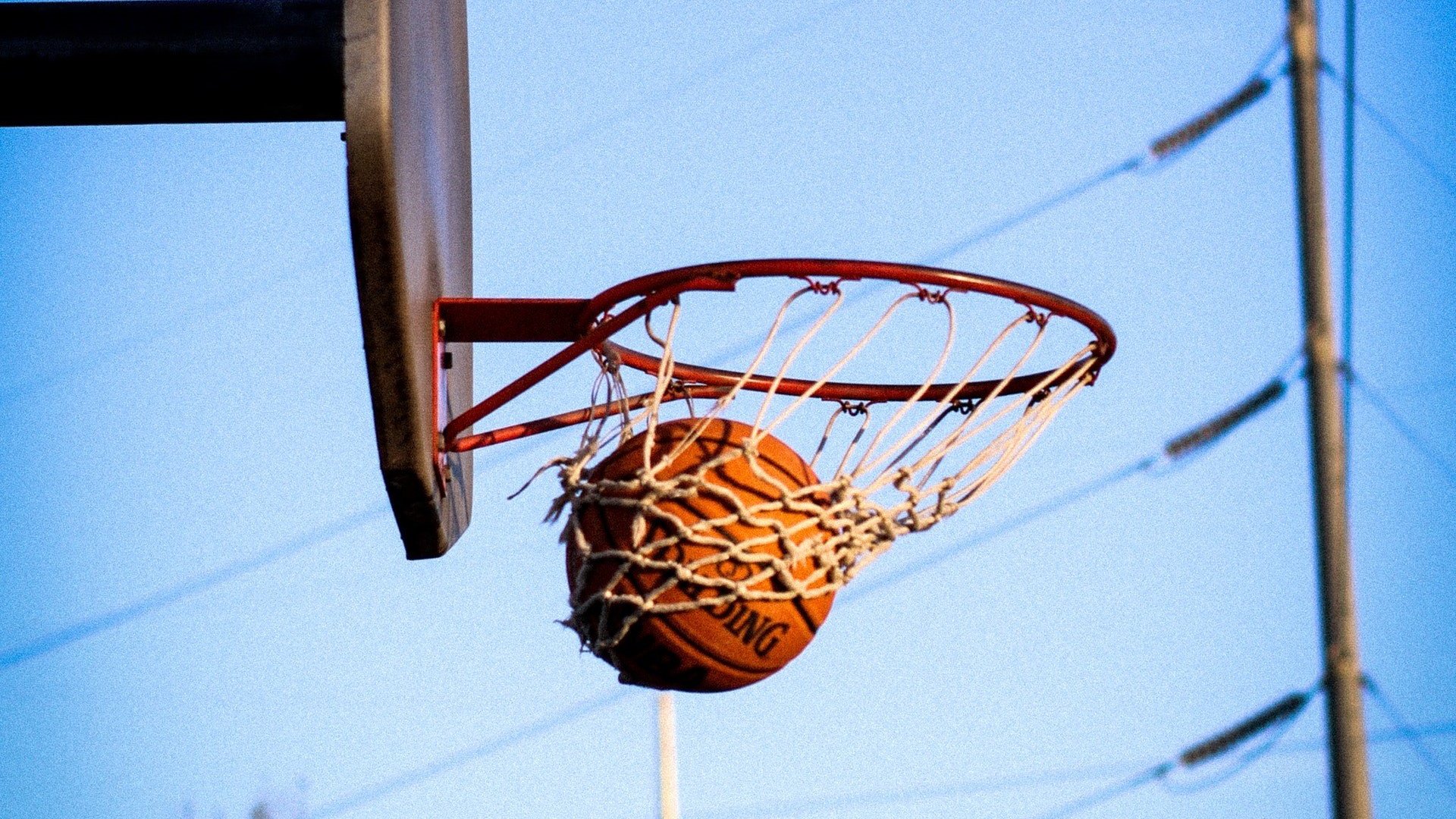 Dia do Basquetebol