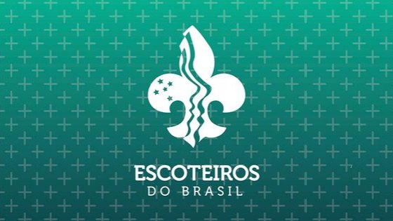 Dia do Escoteiro do Brasil