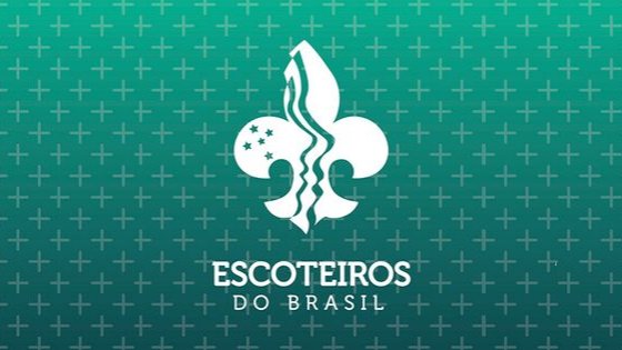 Dia do Escoteiro do Brasil