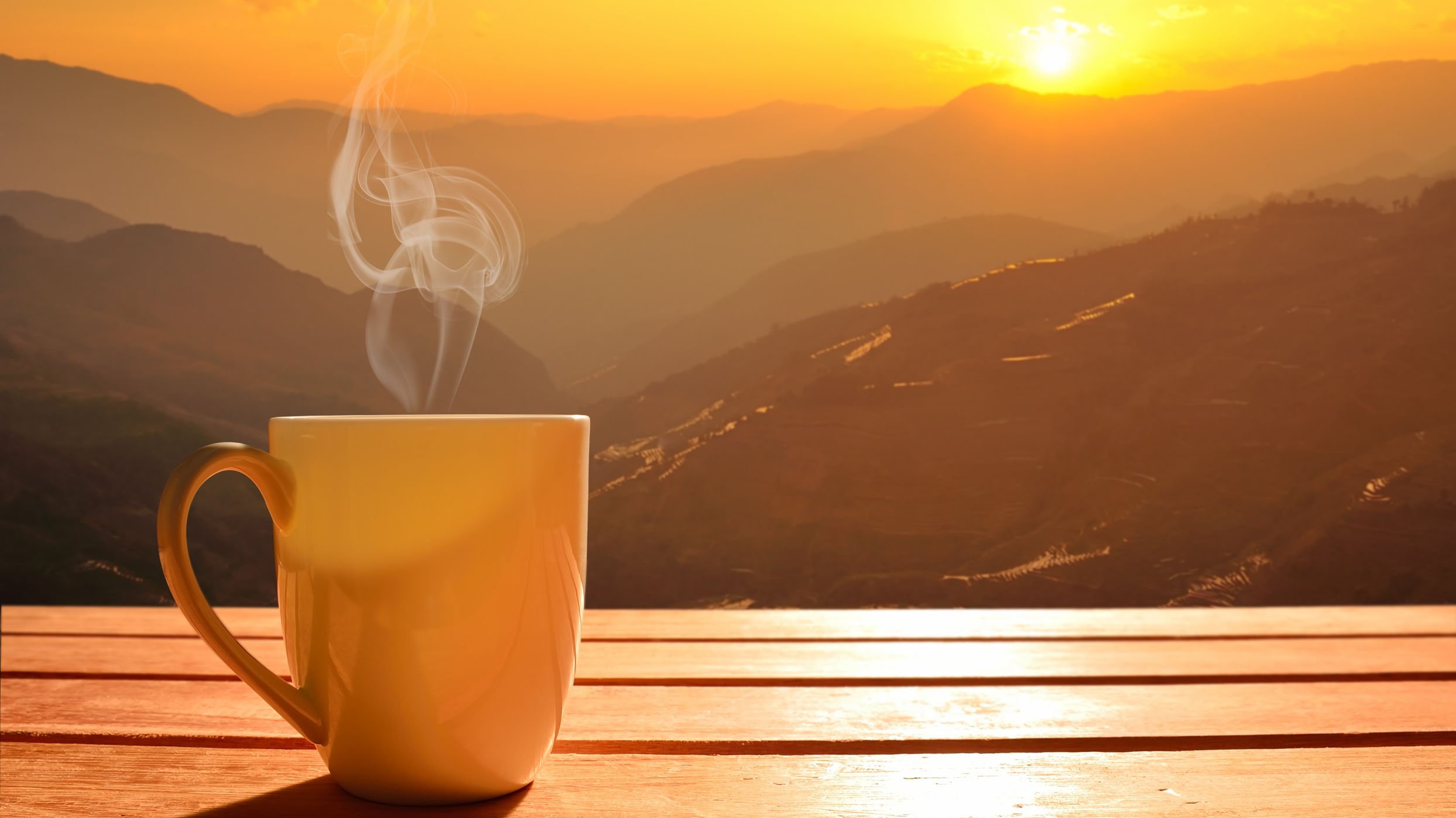 Featured image of post Sol Nascendo Bom Dia O nosso dia pode come ar ainda melhor quando recebemos ou enviamos uma mensagem de bom dia para quem gostamos