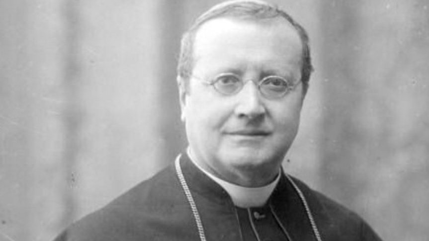 Dia do Beato Guido Maria Conforti