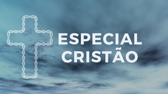 Especial Cristão