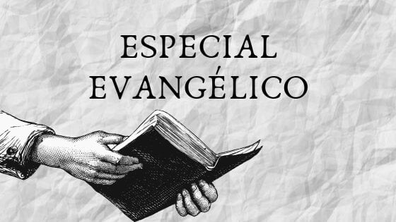 Especial Evangélico