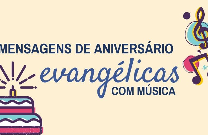 Featured image of post Frases De Anivers rio Para Irm o Da Igreja