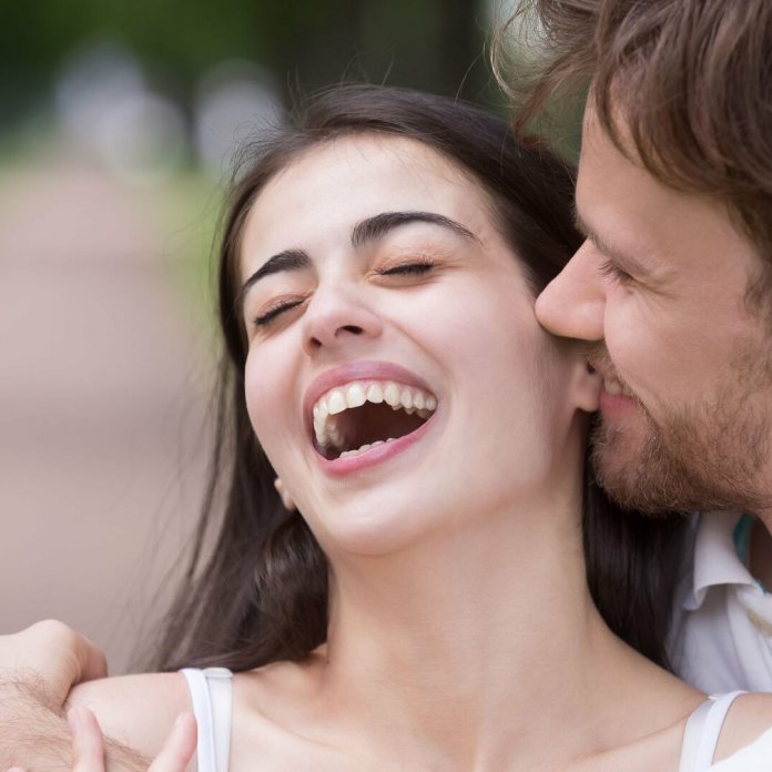 Featured image of post Mensagem De Aniversario De Casamento Para Facebook Anivers rio mensagens e imagens para facebook