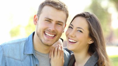 Mensagens De Aniversario Para Uma Pessoa Carinhosa Felicite