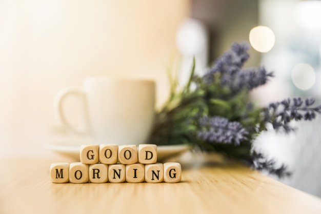 Mensagens de bom dia com flores para WhatsApp. Compartilhe! Mensagens de bom dia com flores para WhatsApp. Compartilhe!