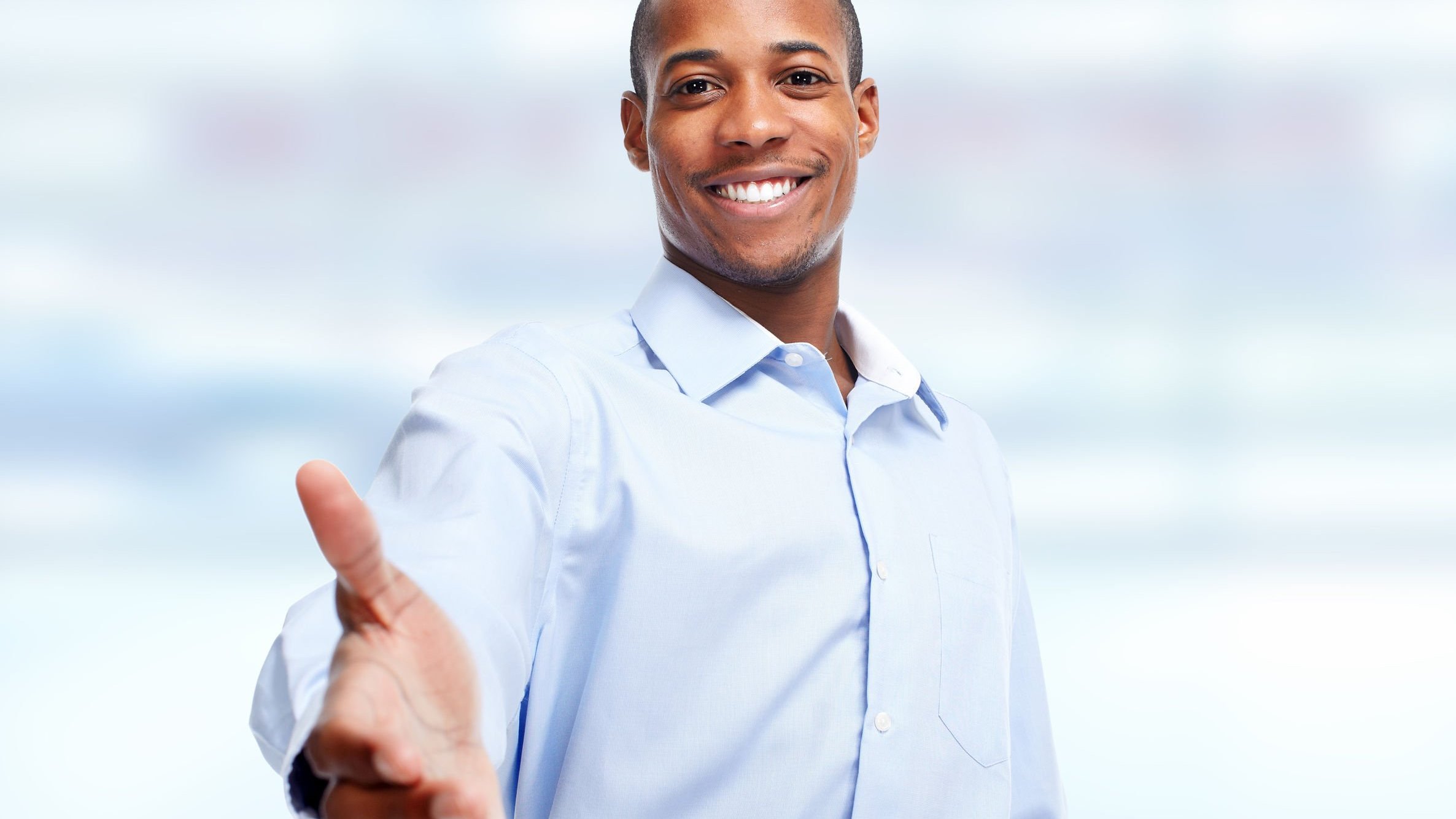 Resultado de imagem para pessoa simpatica