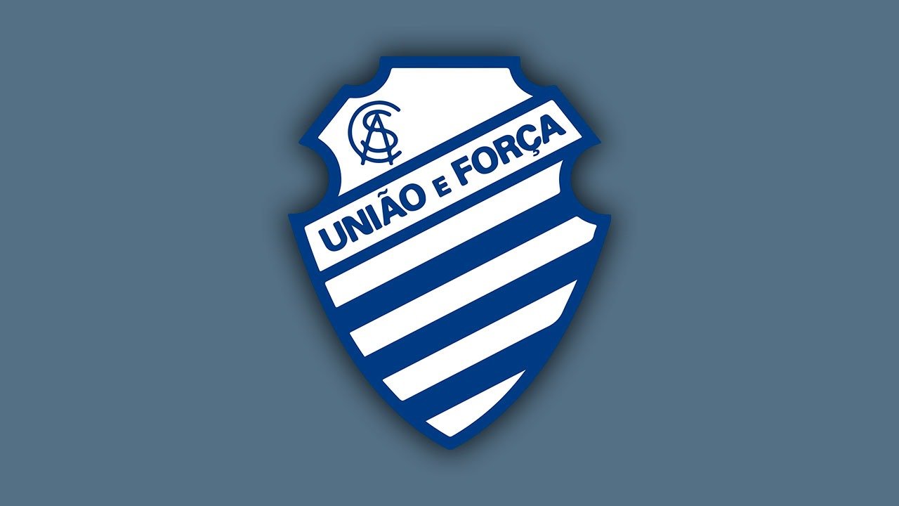 Foto de símbolo do Cento Sportivo Alagoano