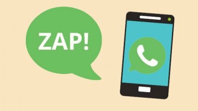 100+ ideias de Mensagem linda do zap zap | mensagens lindas, mensagens, mensagem dia do amigo