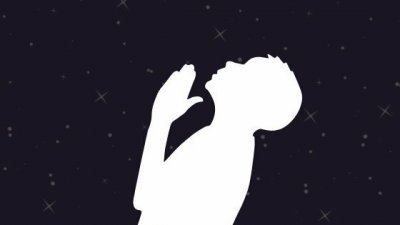 To Rezando Pra Sua Noite Ser Tranquila Oracoes Para Um Sono Tranquilo Durma Como Sempre Sonhou