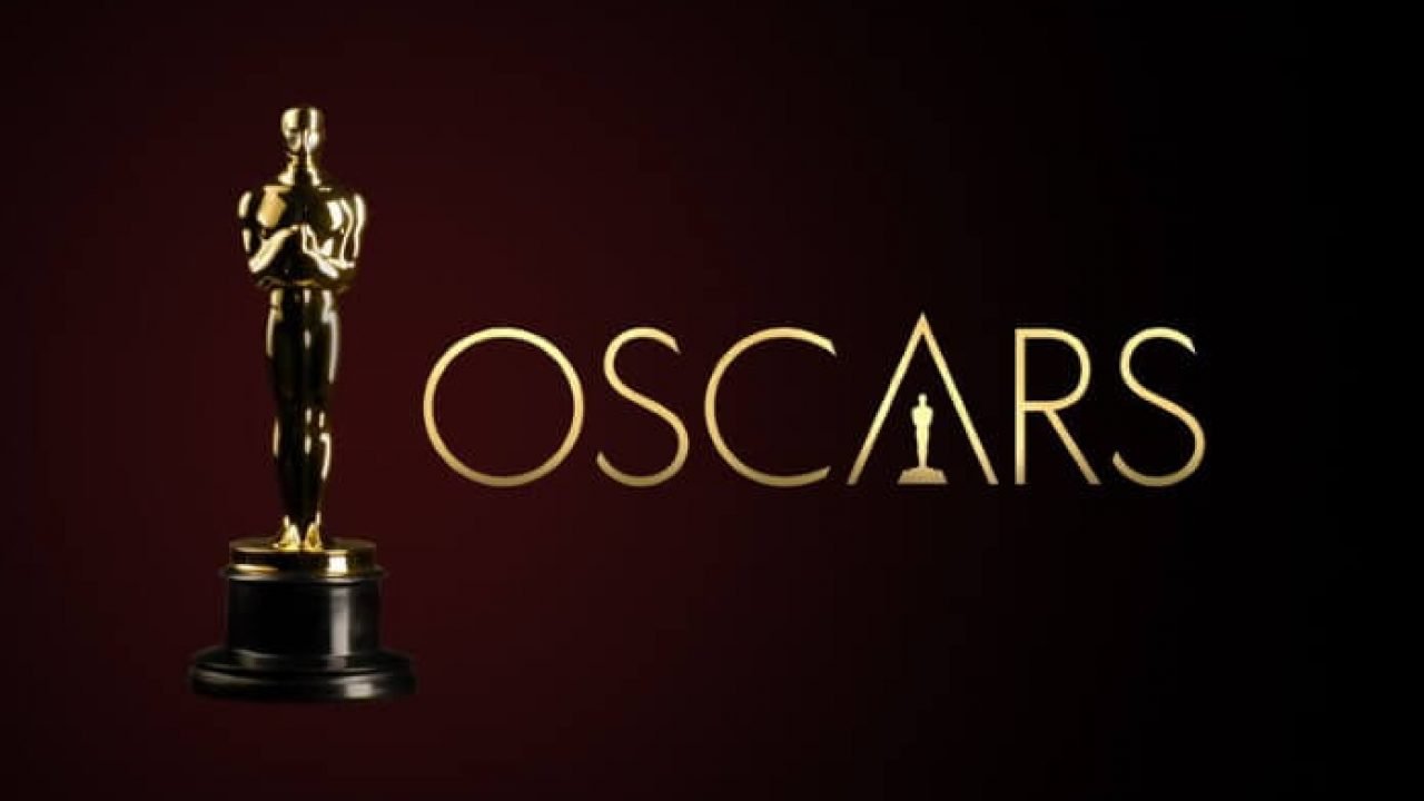 Troféu do Oscar