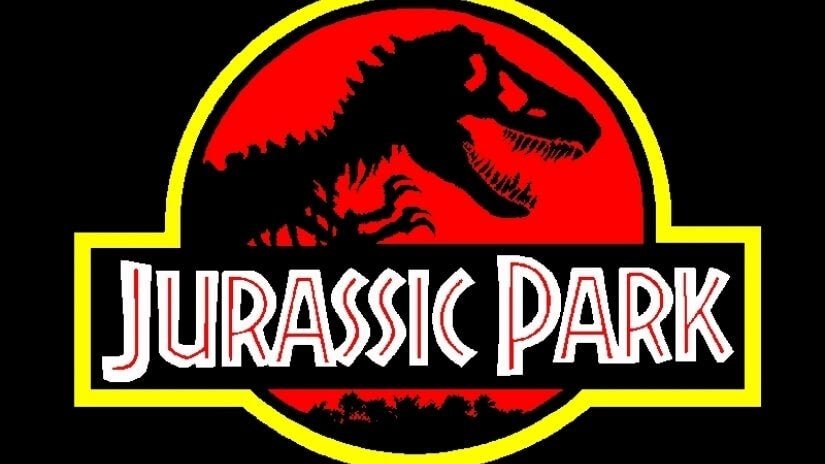 Jurassic Park