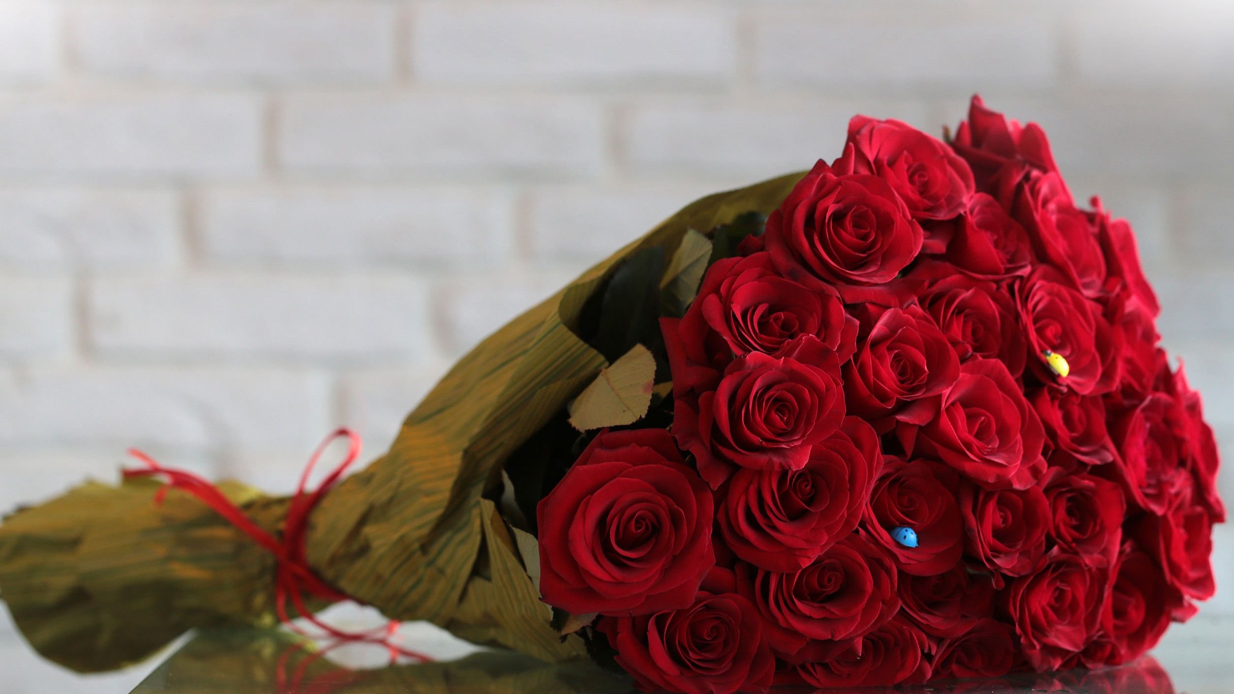Frases para pôr no buquê de flores - Você me completa! Frases para pôr no buquê de flores - Você me completa!