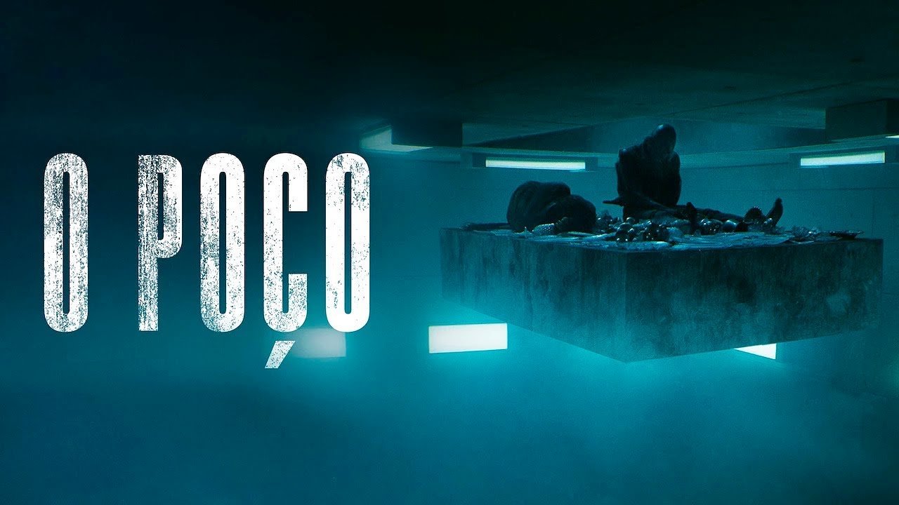 Frases Do Filme O Poco Conheca As Reflexoes Dessa Obra Frases Do Filme O Poco Conheca As Reflexoes Dessa Obra