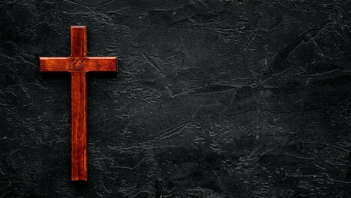 Mensagens de condolências | Adobe Spark