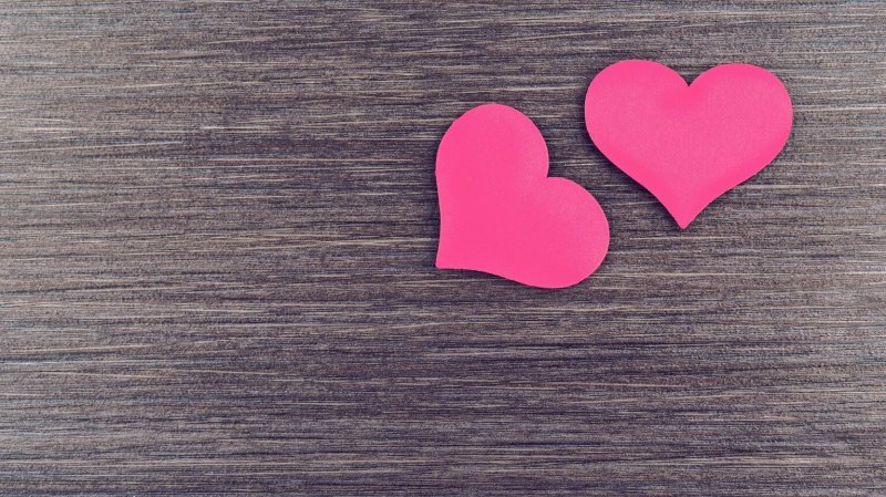 Rimas de amor. Encante quem você ama com lindos poemas