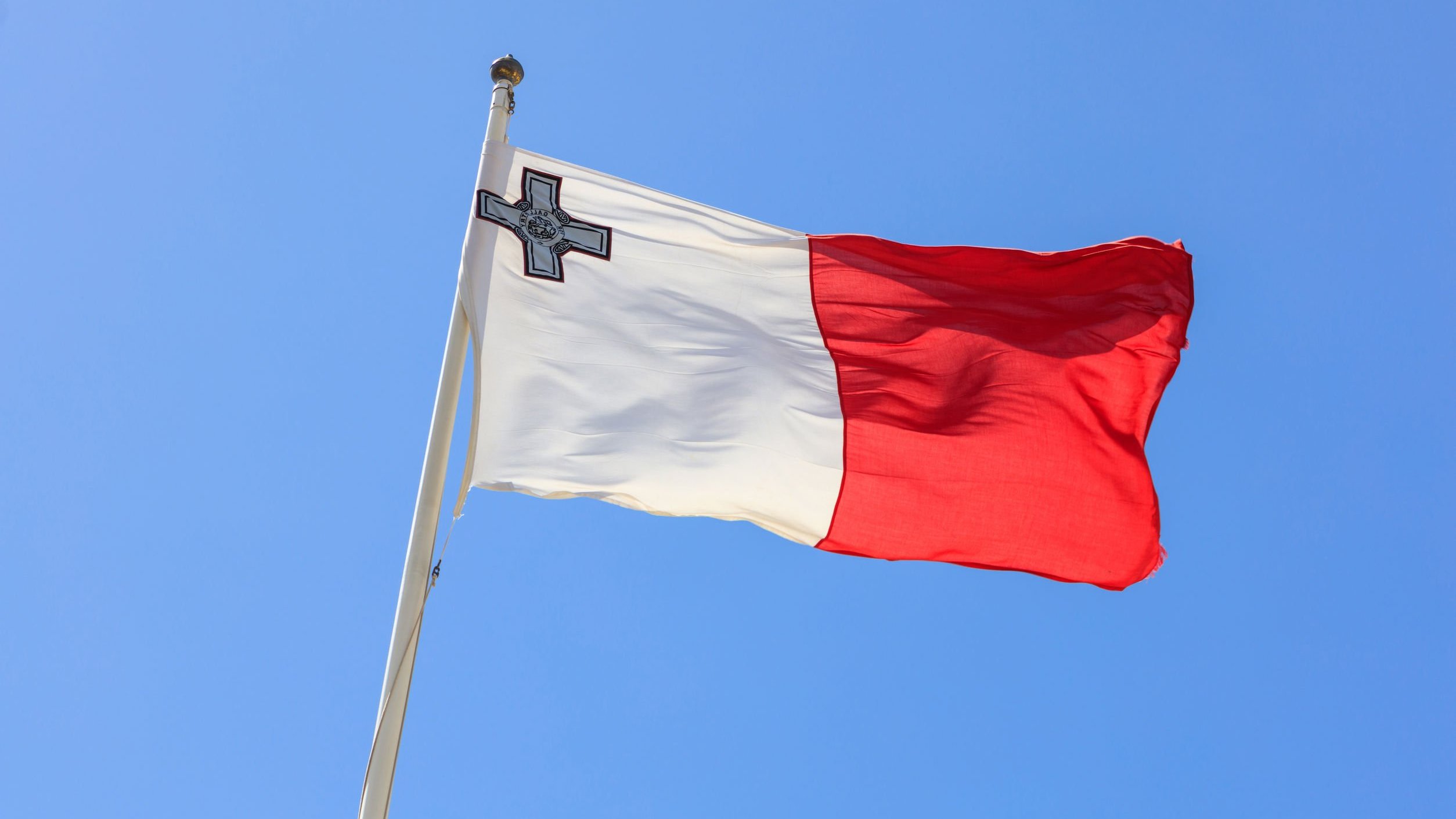 Флаг Мальта, Швеция, Япония