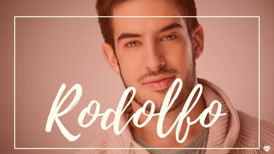 Mensagens com Amor / Canva / Lumina Stock Homem posando para foto.