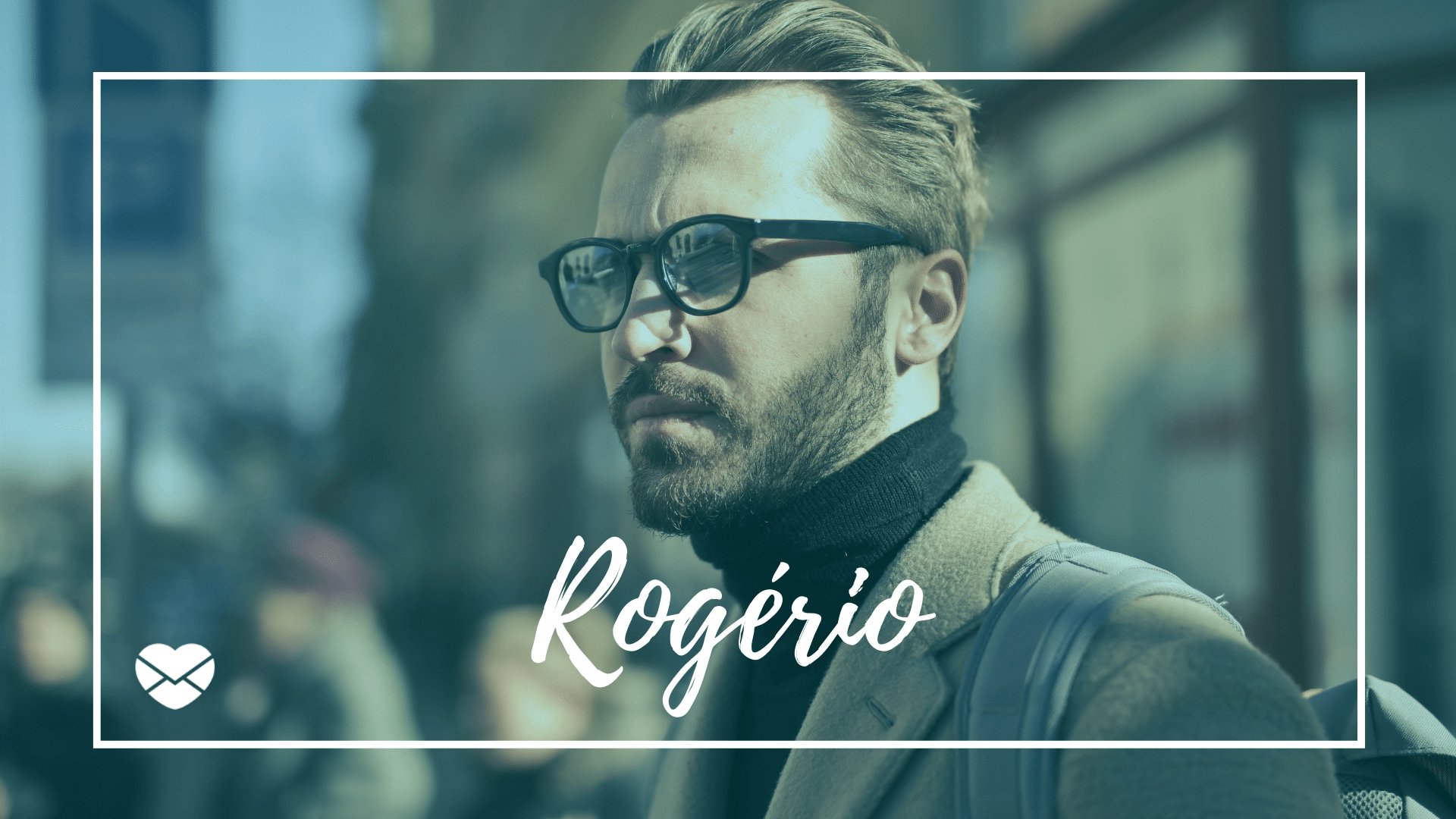 Bruce Mars / Pexels Homem de óculos
