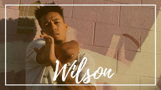 Ficky / Pexels / Canva / Mensagens com amor Imagem de capa com o nome