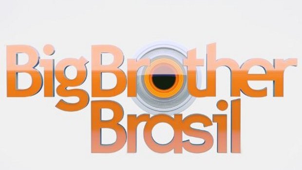 Símbolo do Big Brother Brasil.