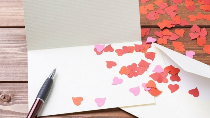 Textos para crush surpreendase com o poder da declaração!