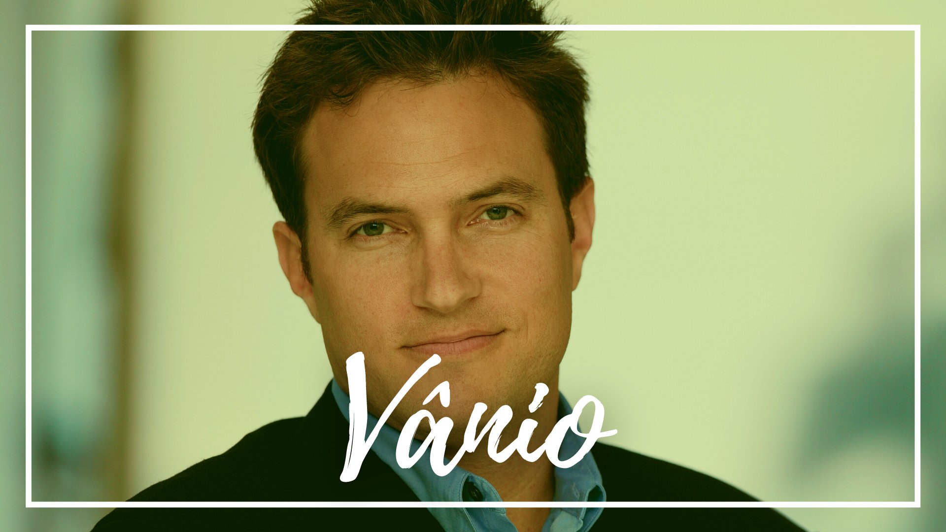 Comstock de Photo Images / Canva / Mensagens Com Amor Um homem branco de terno.