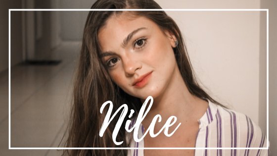 Mensagens Com Amor / Canva Mulher posando para a foto