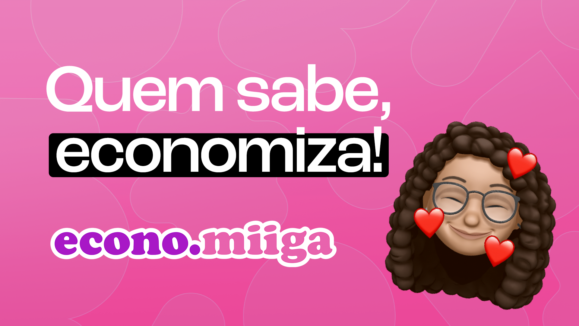 Econo.miiga